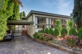 https://images.listonce.com.au/custom/160x/listings/40-holyrood-drive-vermont-vic-3133/779/00303779_img_01.jpg?LgwqJZP8Kpk