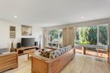 https://images.listonce.com.au/custom/160x/listings/40-holyrood-drive-vermont-vic-3133/779/00303779_img_04.jpg?sncv24LC2Mw