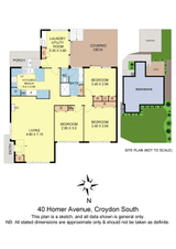 https://images.listonce.com.au/custom/160x/listings/40-homer-avenue-croydon-south-vic-3136/714/01525714_floorplan_01.gif?dqsxDnX3764