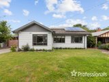 https://images.listonce.com.au/custom/160x/listings/40-homer-avenue-croydon-south-vic-3136/714/01525714_img_01.jpg?oAaYp_XJSVU