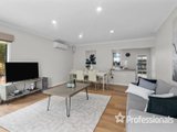 https://images.listonce.com.au/custom/160x/listings/40-homer-avenue-croydon-south-vic-3136/714/01525714_img_03.jpg?ywpNdBvHpy4