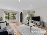 https://images.listonce.com.au/custom/160x/listings/40-homer-avenue-croydon-south-vic-3136/714/01525714_img_04.jpg?JHKdXeWP94g