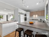 https://images.listonce.com.au/custom/160x/listings/40-homer-avenue-croydon-south-vic-3136/714/01525714_img_05.jpg?9g4Cwf3eD0U