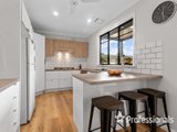 https://images.listonce.com.au/custom/160x/listings/40-homer-avenue-croydon-south-vic-3136/714/01525714_img_06.jpg?T3ZSKguNVWI