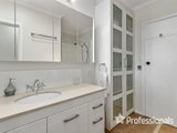 https://images.listonce.com.au/custom/160x/listings/40-homer-avenue-croydon-south-vic-3136/714/01525714_img_07.jpg?IRO3jSPcbR4