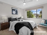 https://images.listonce.com.au/custom/160x/listings/40-homer-avenue-croydon-south-vic-3136/714/01525714_img_08.jpg?enoHd-2kvXg