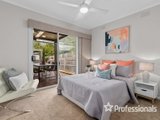 https://images.listonce.com.au/custom/160x/listings/40-homer-avenue-croydon-south-vic-3136/714/01525714_img_09.jpg?0-FXYLdtDdM