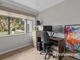 https://images.listonce.com.au/custom/160x/listings/40-homer-avenue-croydon-south-vic-3136/714/01525714_img_10.jpg?pX68QxOiG1I