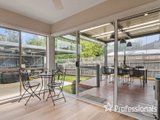 https://images.listonce.com.au/custom/160x/listings/40-homer-avenue-croydon-south-vic-3136/714/01525714_img_11.jpg?_uUMLd1qa6w