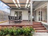 https://images.listonce.com.au/custom/160x/listings/40-homer-avenue-croydon-south-vic-3136/714/01525714_img_12.jpg?0IJxkPW5g2g