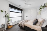 https://images.listonce.com.au/custom/160x/listings/40-hopkins-street-mckinnon-vic-3204/927/01313927_img_08.jpg?vAKERG4bIF4