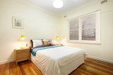 https://images.listonce.com.au/custom/160x/listings/40-hunter-road-camberwell-vic-3124/535/00306535_img_08.jpg?Vq_MozYuFsw