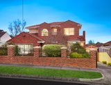 https://images.listonce.com.au/custom/160x/listings/40-hunter-road-camberwell-vic-3124/535/00306535_img_10.jpg?gbOB8BhGfuI