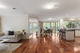 https://images.listonce.com.au/custom/160x/listings/40-huntingtower-crescent-mount-waverley-vic-3149/005/00855005_img_07.jpg?qvDMci9xoSs