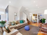 https://images.listonce.com.au/custom/160x/listings/40-illawarra-street-williamstown-vic-3016/048/01203048_img_02.jpg?Hd2mivRnb6M