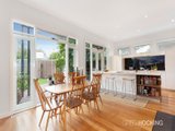 https://images.listonce.com.au/custom/160x/listings/40-illawarra-street-williamstown-vic-3016/048/01203048_img_03.jpg?ZgSnFxDriLI