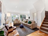 https://images.listonce.com.au/custom/160x/listings/40-illawarra-street-williamstown-vic-3016/048/01203048_img_04.jpg?JaInvBBHyWY