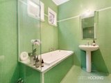 https://images.listonce.com.au/custom/160x/listings/40-illawarra-street-williamstown-vic-3016/048/01203048_img_09.jpg?E93YxYsl1Z8