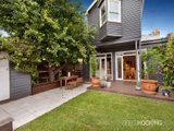 https://images.listonce.com.au/custom/160x/listings/40-illawarra-street-williamstown-vic-3016/048/01203048_img_10.jpg?Kd4aEi_hhYE