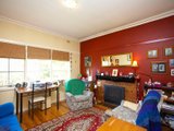 https://images.listonce.com.au/custom/160x/listings/40-ireland-street-ringwood-vic-3134/295/00620295_img_09.jpg?MEct8bnMnck