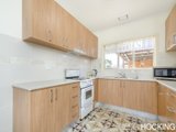 https://images.listonce.com.au/custom/160x/listings/40-irwin-avenue-altona-north-vic-3025/239/01203239_img_04.jpg?aVsUN80Wdtk