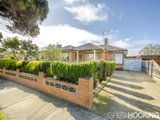 https://images.listonce.com.au/custom/160x/listings/40-irwin-avenue-altona-north-vic-3025/239/01203239_img_09.jpg?wCdpgpez3Ys