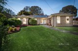 https://images.listonce.com.au/custom/160x/listings/40-jacaranda-avenue-kilsyth-vic-3137/198/01592198_img_01.jpg?nZIfN8BQvGc