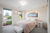 https://images.listonce.com.au/custom/160x/listings/40-jacaranda-avenue-kilsyth-vic-3137/198/01592198_img_06.jpg?BPnFi-fnAO4