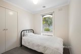 https://images.listonce.com.au/custom/160x/listings/40-jacaranda-avenue-kilsyth-vic-3137/198/01592198_img_08.jpg?sqSubD5tWlM