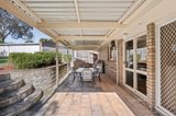 https://images.listonce.com.au/custom/160x/listings/40-jacaranda-avenue-kilsyth-vic-3137/198/01592198_img_11.jpg?eWL4k3lgp-k