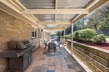 https://images.listonce.com.au/custom/160x/listings/40-jacaranda-avenue-kilsyth-vic-3137/198/01592198_img_12.jpg?ZMMCKn3rgoQ