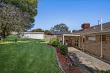 https://images.listonce.com.au/custom/160x/listings/40-jacaranda-avenue-kilsyth-vic-3137/198/01592198_img_13.jpg?NQ_ElzmHfh8