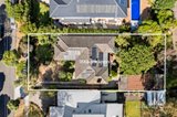 https://images.listonce.com.au/custom/160x/listings/40-jacka-street-balwyn-north-vic-3104/907/01508907_img_01.jpg?2SvOdNfvOjQ