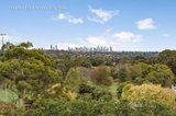 https://images.listonce.com.au/custom/160x/listings/40-jacka-street-balwyn-north-vic-3104/907/01508907_img_02.jpg?eQUXwH6F0D4