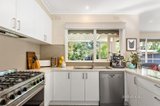 https://images.listonce.com.au/custom/160x/listings/40-jacka-street-balwyn-north-vic-3104/907/01508907_img_05.jpg?WVhe-7TwvvQ