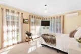 https://images.listonce.com.au/custom/160x/listings/40-jacka-street-balwyn-north-vic-3104/907/01508907_img_07.jpg?eord6992QYo