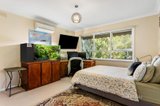 https://images.listonce.com.au/custom/160x/listings/40-jacka-street-balwyn-north-vic-3104/907/01508907_img_08.jpg?QbkaoOKKRMY