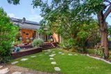 https://images.listonce.com.au/custom/160x/listings/40-jacka-street-balwyn-north-vic-3104/907/01508907_img_12.jpg?QySEojS5lfg