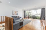 https://images.listonce.com.au/custom/160x/listings/40-jackson-avenue-mont-albert-north-vic-3129/959/01815959_img_02.jpg?zzeSIqPxg1U