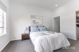 https://images.listonce.com.au/custom/160x/listings/40-jackson-avenue-mont-albert-north-vic-3129/959/01815959_img_06.jpg?3OHXkop1yGA