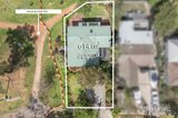 https://images.listonce.com.au/custom/160x/listings/40-jackson-avenue-mont-albert-north-vic-3129/959/01815959_img_07.jpg?bIc7ObfqwJE
