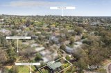 https://images.listonce.com.au/custom/160x/listings/40-jackson-avenue-mont-albert-north-vic-3129/959/01815959_img_08.jpg?EZnQX6syM14