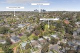 https://images.listonce.com.au/custom/160x/listings/40-jackson-avenue-mont-albert-north-vic-3129/959/01815959_img_09.jpg?5OU2htz6m2M