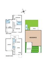 https://images.listonce.com.au/custom/160x/listings/40-jackson-green-boulevard-clayton-south-vic-3169/141/01516141_floorplan_01.gif?bqxx3ExSvxc