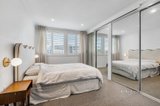 https://images.listonce.com.au/custom/160x/listings/40-jackson-green-boulevard-clayton-south-vic-3169/141/01516141_img_04.jpg?4MWNEAdo764