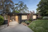 https://images.listonce.com.au/custom/160x/listings/40-jeffrey-drive-ringwood-vic-3134/027/01600027_img_01.jpg?RKVodZtjVQk