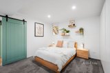 https://images.listonce.com.au/custom/160x/listings/40-jeffrey-drive-ringwood-vic-3134/027/01600027_img_09.jpg?fITW7Un63Xg