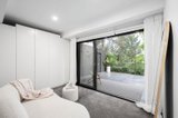 https://images.listonce.com.au/custom/160x/listings/40-jeffrey-drive-ringwood-vic-3134/027/01600027_img_10.jpg?27n04SwSlXU