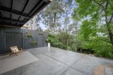 https://images.listonce.com.au/custom/160x/listings/40-jeffrey-drive-ringwood-vic-3134/027/01600027_img_12.jpg?UsRPl2ZK8SA