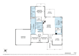 https://images.listonce.com.au/custom/160x/listings/40-jory-street-creswick-vic-3363/930/01502930_floorplan_01.gif?_QpaEBqSgsQ